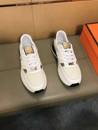 Picture of Gucci Shoes _SKUGuccisz38-44hnh071210780